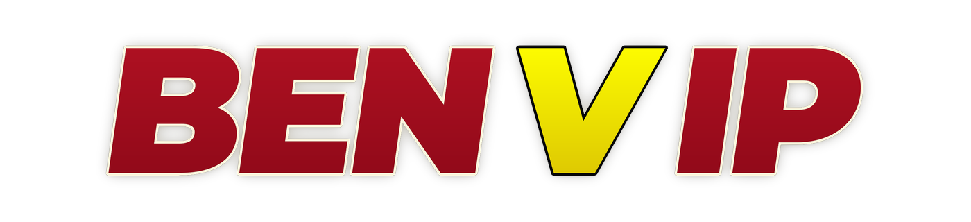 benvip